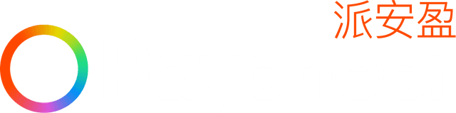 Payo Brand
